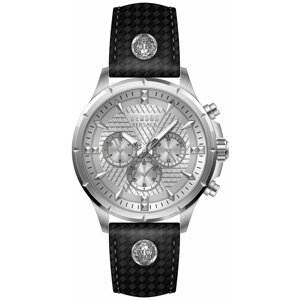 VERSUS VERSACE VSPBH2021