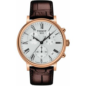 TISSOT T122.417.36.033.00