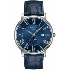 TISSOT T122.423.16.043.00