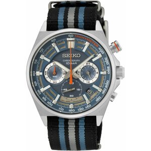 SEIKO SSB409P1