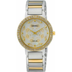 SEIKO SUP454P1