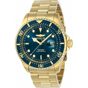 INVICTA 23388