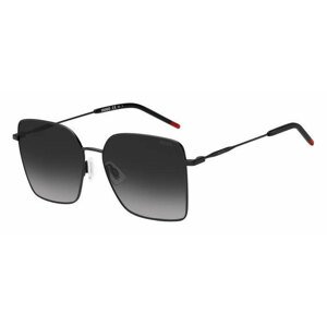 HUGO BOSS HG1184/S 807/9O - M (59-16-140)