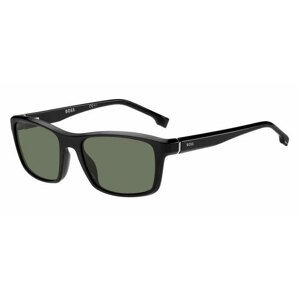 HUGO BOSS 1374/S 807/QT - M (56-18-140)