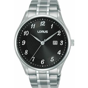 LORUS RH903PX9