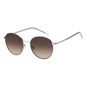 HUGO BOSS 1395/S 4ES/HA - M (53-19-145)