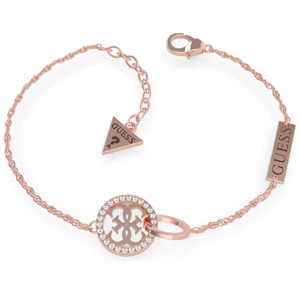 GUESS UBB79079-S
