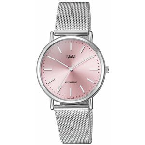 Q&Q Q05A-004PY