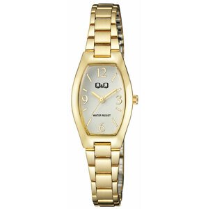 Q&Q Q06A-002PY