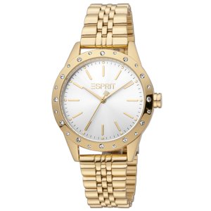 ESPRIT ES1L302M0065