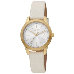 ESPRIT ES1L239L0035