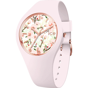ICE-WATCH 020513