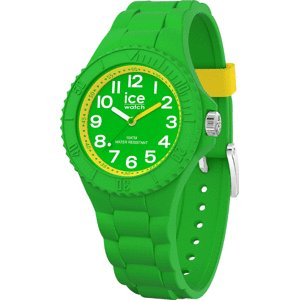 ICE-WATCH 020323