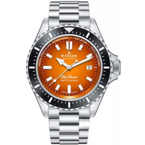 EDOX 80120 3NM ODN