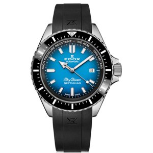EDOX 80120 3NCA BUIDN