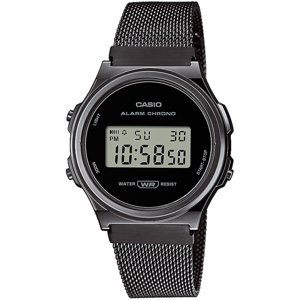 CASIO A171WEMB-1AEF