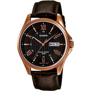 CASIO MTP-1384L-1AVEF