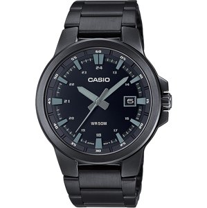 CASIO MTP-E173B-1AVEF
