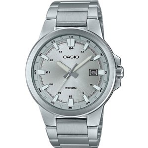 CASIO MTP-E173D-7AVEF