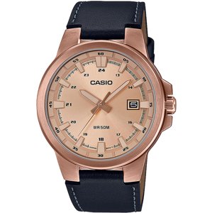 CASIO MTP-E173RL-5AVEF