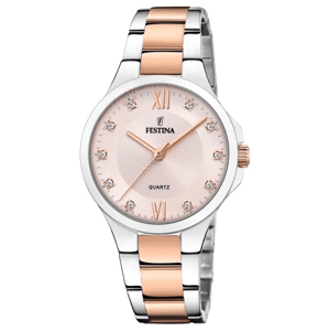 FESTINA 20612/2
