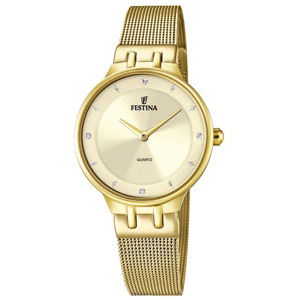 FESTINA 20598/2