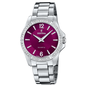 FESTINA 20593/2