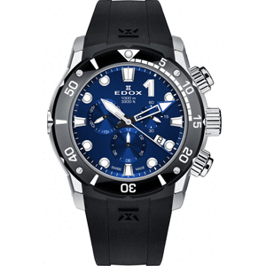 EDOX 10242 TIN BUIN