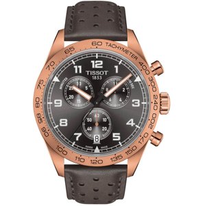 TISSOT T131.617.36.082.00