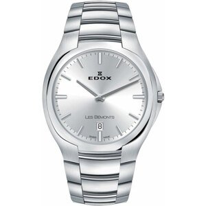 EDOX 56003 3 AIN