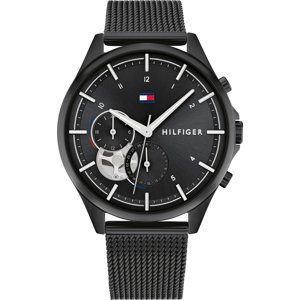 TOMMY HILFIGER 1782485