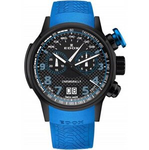 EDOX 38001 TINNBU3 NIBU3