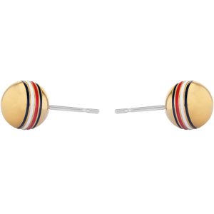 TOMMY HILFIGER 2780517