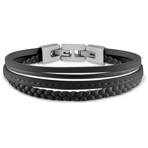 GUESS JUMB01345JWSTBKT/U
