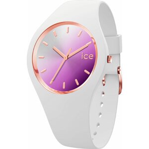 ICE-WATCH 020636