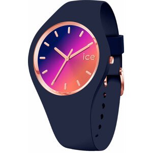 ICE-WATCH 020641