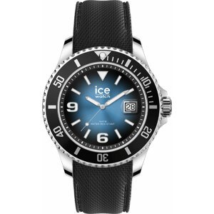 ICE-WATCH 020342