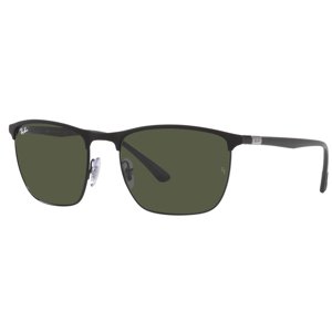 Ray-Ban RB3686 186/31 - M (57-19-140)