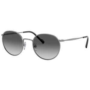 VOGUE VO4182S 548/11 - M (51-21-145)