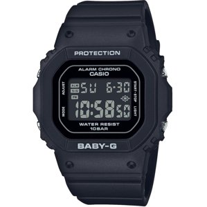 CASIO BGD-565-1ER