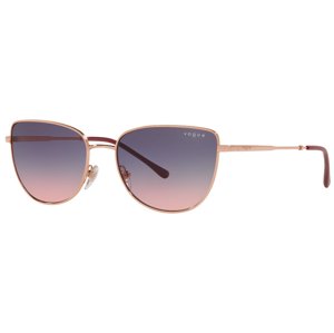 VOGUE VO4233S 5152I6 - M (54-17-135)
