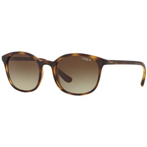 VOGUE VO5051S W65613 - M (52-20-140)