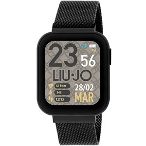 LIU JO SWLJ023
