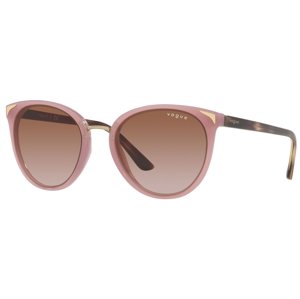 VOGUE VO5230S 282813 - M (54-21-140)