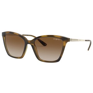 VOGUE VO5333S W65613 - M (54-17-140)