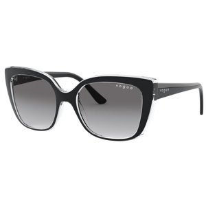 VOGUE VO5337S 283911 - M (53-18-140)