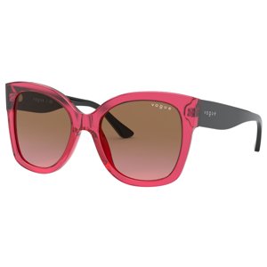 VOGUE VO5338S 283114 - M (54-19-140)