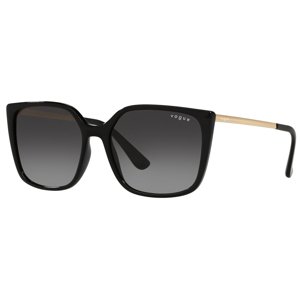 VOGUE VO5353S W44/11 - M (54-16-140)