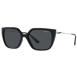 VOGUE VO5386S W44/87 - M (54-17-140)