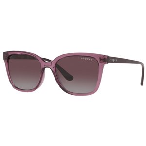 VOGUE VO5426S 276162 Polarizačné - M (54-18-140)